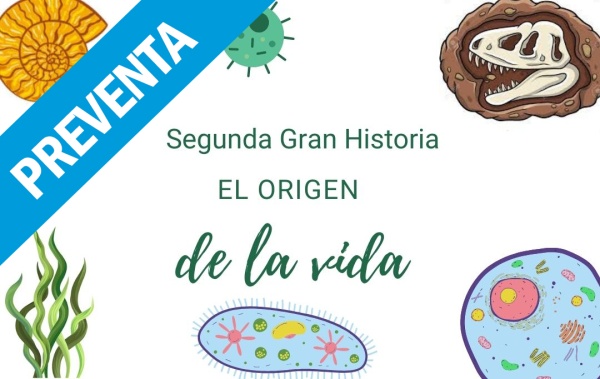 Segunda-Gran-Historia-Montessori PREVENTA